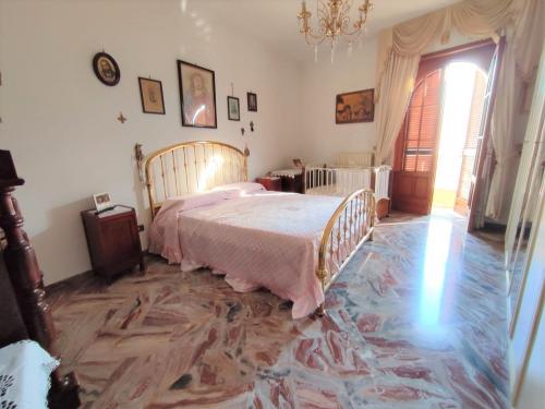 Casa singola in vendita a Alezio