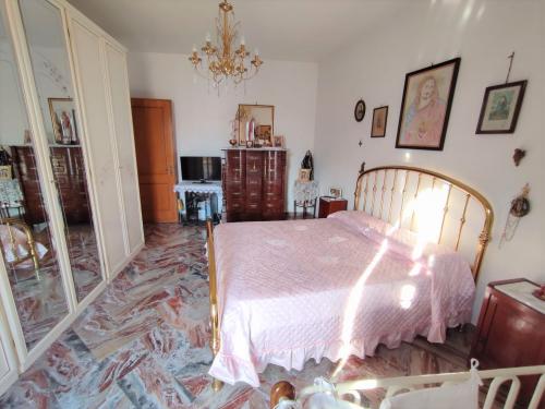 Casa singola in vendita a Alezio