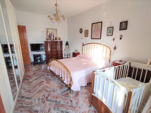 Casa singola in vendita a Alezio