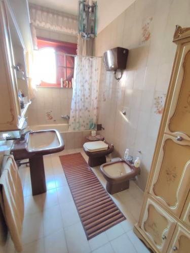 Casa singola in vendita a Alezio