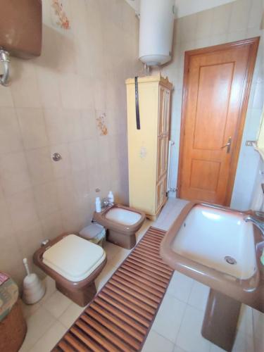 Casa singola in vendita a Alezio