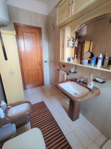 Casa singola in vendita a Alezio