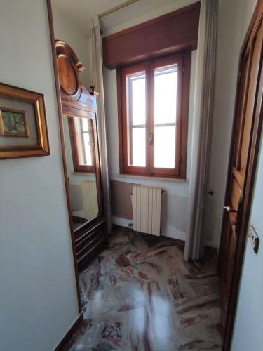 Casa singola in vendita a Alezio