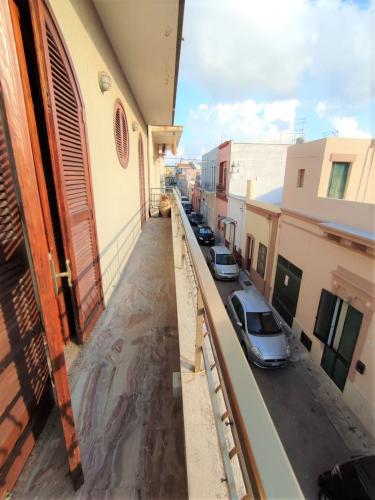 Casa singola in vendita a Alezio