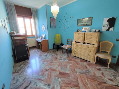 Casa singola in vendita a Alezio