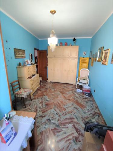 Casa singola in vendita a Alezio