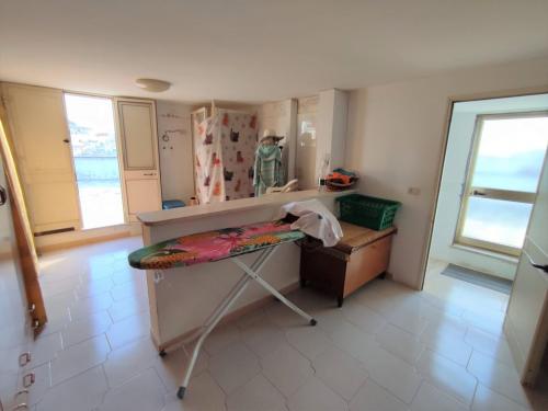 Casa singola in vendita a Alezio