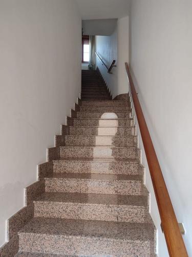 Casa singola in vendita a Alezio