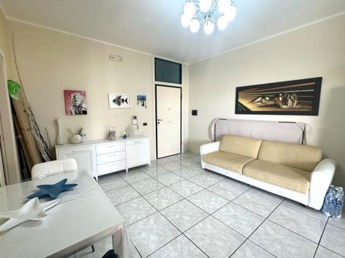 Appartamento in vendita a Gallipoli