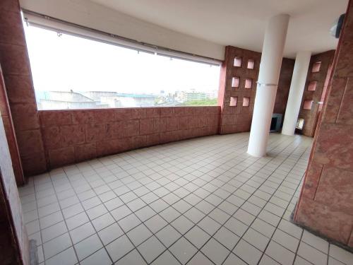 Appartamento in vendita a Gallipoli