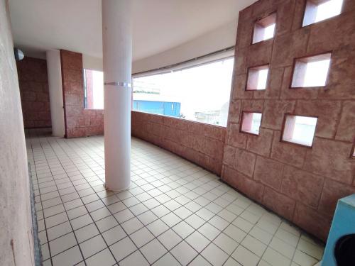 Appartamento in vendita a Gallipoli