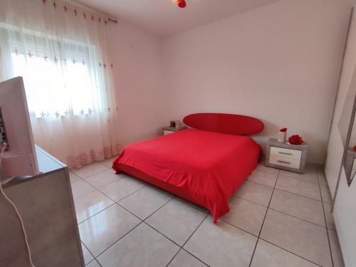 Appartamento in vendita a Gallipoli