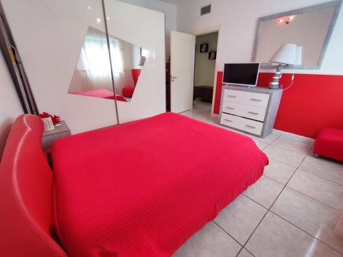 Appartamento in vendita a Gallipoli