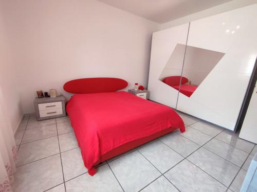 Appartamento in vendita a Gallipoli