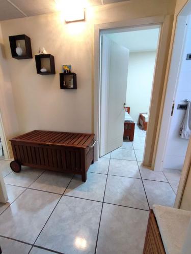 Appartamento in vendita a Gallipoli