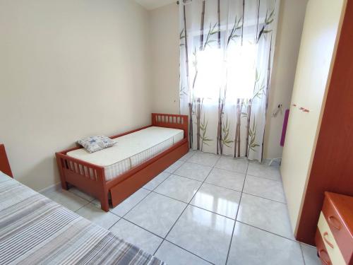 Appartamento in vendita a Gallipoli