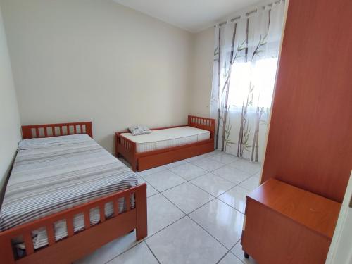 Appartamento in vendita a Gallipoli