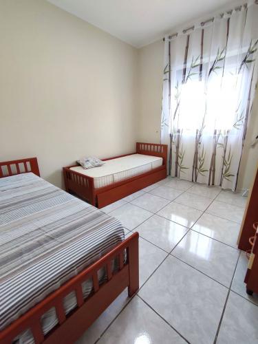 Appartamento in vendita a Gallipoli