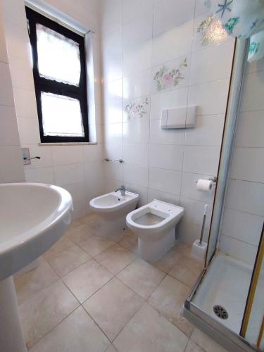 Appartamento in vendita a Gallipoli