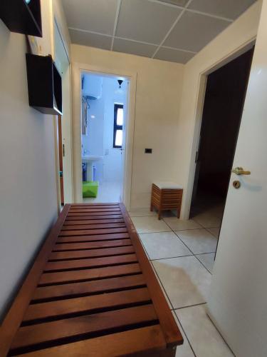 Appartamento in vendita a Gallipoli