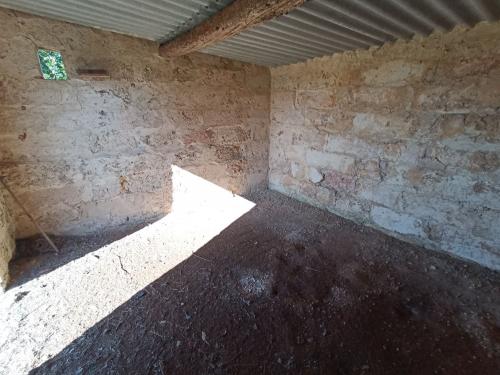 Terreno Agricolo in vendita a Gallipoli