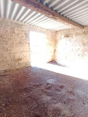 Terreno Agricolo in vendita a Gallipoli