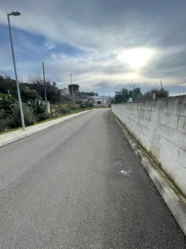 Terreno edificabile in vendita a Sannicola