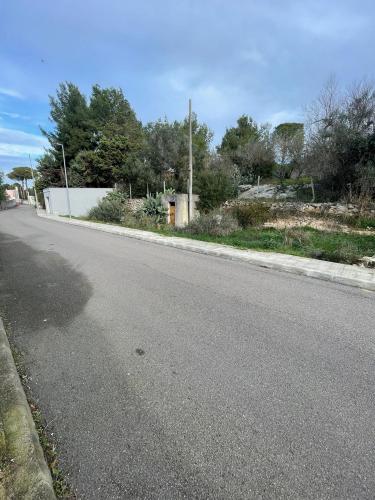 Terreno edificabile in vendita a Sannicola