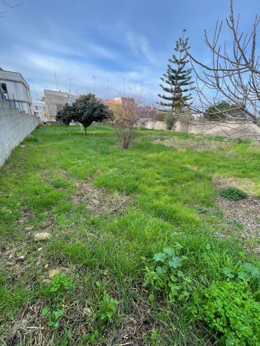 Terreno edificabile in vendita a Sannicola