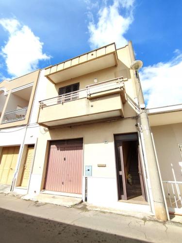 Appartamento in vendita a Sannicola