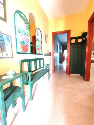 Appartamento in vendita a Sannicola