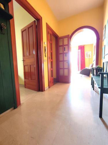 Appartamento in vendita a Sannicola