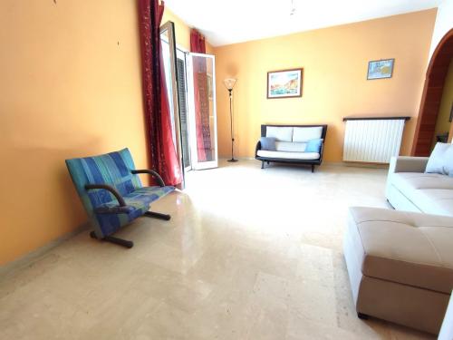 Appartamento in vendita a Sannicola