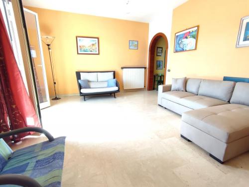 Appartamento in vendita a Sannicola