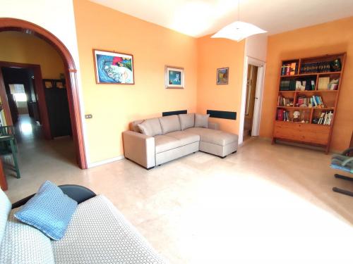 Appartamento in vendita a Sannicola