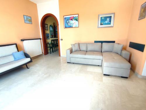 Appartamento in vendita a Sannicola