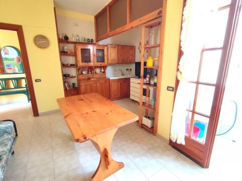 Appartamento in vendita a Sannicola