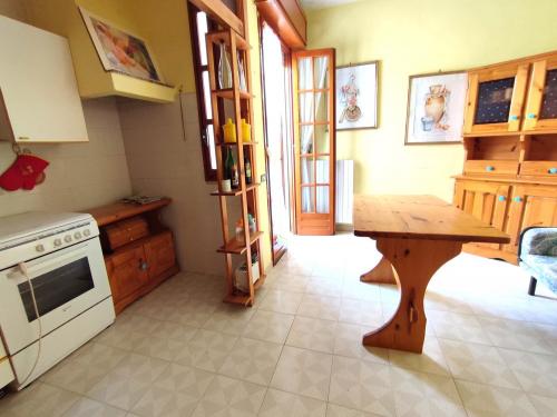 Appartamento in vendita a Sannicola