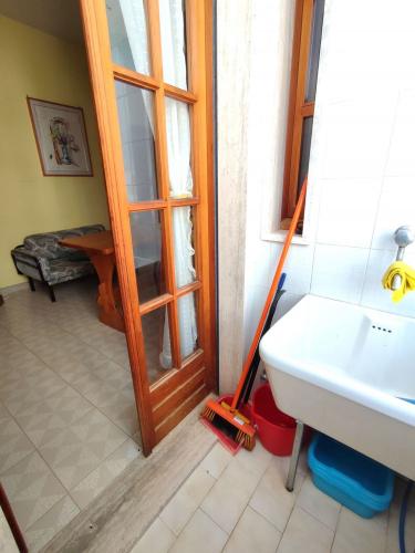 Appartamento in vendita a Sannicola