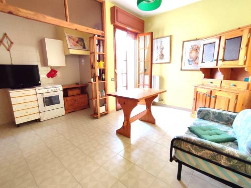 Appartamento in vendita a Sannicola