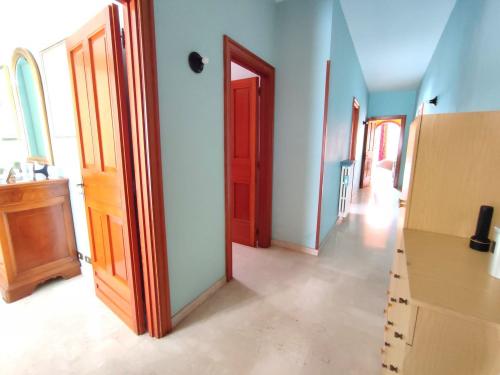 Appartamento in vendita a Sannicola