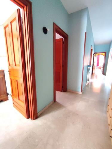 Appartamento in vendita a Sannicola