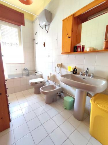 Appartamento in vendita a Sannicola