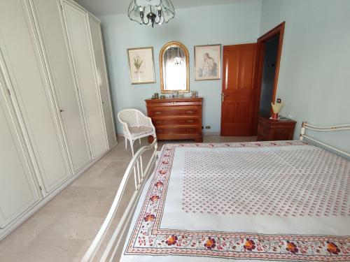 Appartamento in vendita a Sannicola