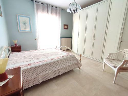 Appartamento in vendita a Sannicola