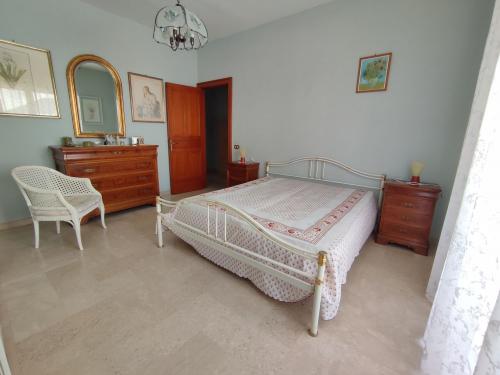 Appartamento in vendita a Sannicola