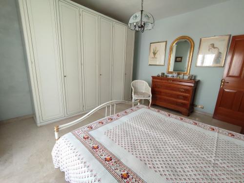 Appartamento in vendita a Sannicola