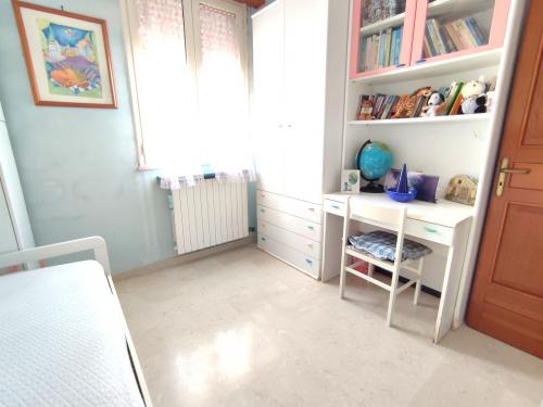 Appartamento in vendita a Sannicola