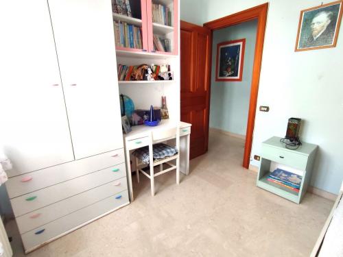 Appartamento in vendita a Sannicola