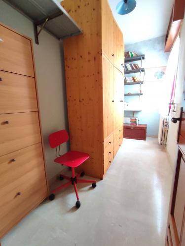 Appartamento in vendita a Sannicola